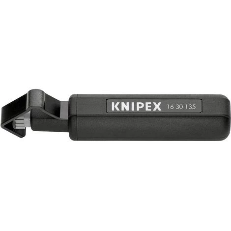 Outil à Dénuder - KNIPEX 16 30 135 – Image 3
