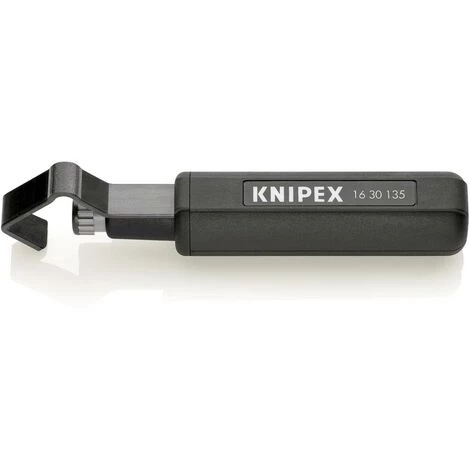 Outil à Dénuder - KNIPEX 16 30 135 – Image 4