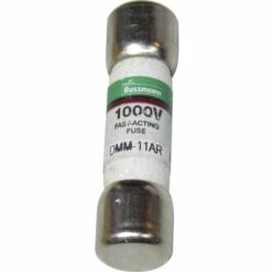 Fusible Fluke 803293 11A/1000V Fusible Pour Multimètre 11 A/1000 V 1 Pc(s)