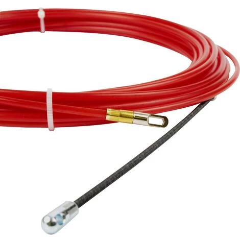 Tire-fils 20 Mètres C.K 495006 – Image 2