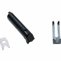 Jokari T29050 Couteau Pour Pince à Dénuder Adapté Pour Marque (pinces) JOKARI Super 4plus, 20050