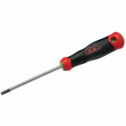TOURNEVIS BIMATIERE S1 TORX T7 SAM OUTILLAGE - T7X50--