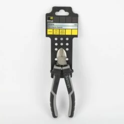 Pince Coupante Diagonale Sencys 16cm