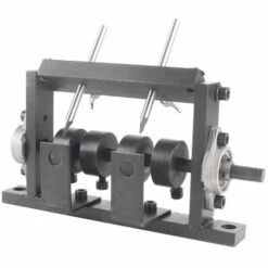 SUPERSELLER Pince à Dénuder Perceuse électrique Manuelle Machine à Dénuder Les Fils à Double Usage Machines à éplucher Les Câbles De Rebut Pour 1-30mm - Coupeur Double