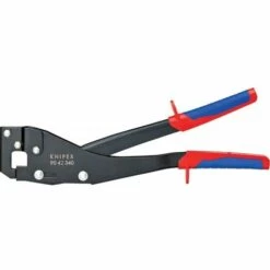 Pince A Profilé 340mm Nr.9042 Knipex
