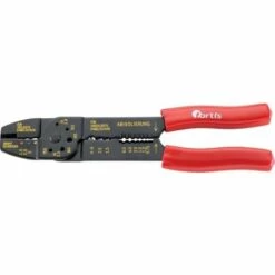 FP Pince A Dénuder 235mm FORTIS