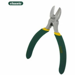 MOTA Mini Pince Coupante Diagonale 1150mm Q702