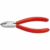Knipex PINCE COUPANTE ÉLECTR 7603-125