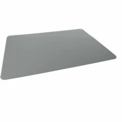 VELLEMAN TAPIS ANTISTATIQUE AVEC CORDON DE TERRE - 30 x 55 cm