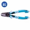 GROSS - Pince Coupe-câble - 160 Mm