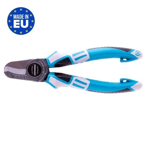 GROSS - Pince Coupe-câble - 160 Mm