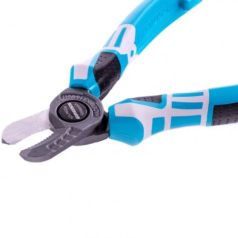 GROSS - Pince Coupe-câble - 160 Mm – Image 2
