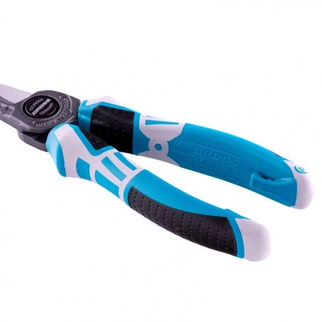 GROSS - Pince Coupe-câble - 160 Mm – Image 5