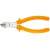 SPARTA - Pince Coupante Classic - 200 Mm