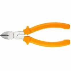 SPARTA - Pince Coupante Classic - 200 Mm