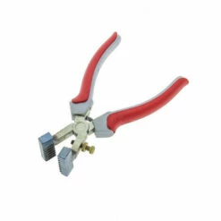 APICULTURE.NET - MATÉRIEL APICOLE FRANÇAIS Tenaille Zig-Zag