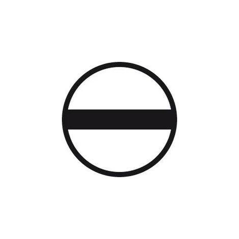 Schraubendreher-Satz VDE 6-teilig Schlitz/PH Im Karton Classic PB Swiss Tools – Image 3