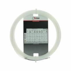 BIZLINE Aiguille Nylon 4mm Long 20M - Biz 700812