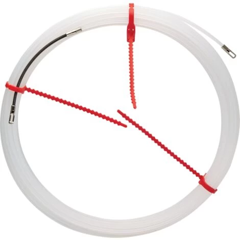 BIZLINE Aiguille Nylon 4mm Long 20M - Biz 700812 – Image 3