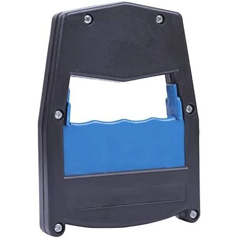 GDRHVFD Outil De Mesure De Force De Préhension Numérique Pour Dynamomètre À Main – Image 3