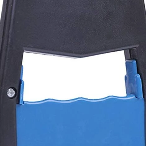 GDRHVFD Outil De Mesure De Force De Préhension Numérique Pour Dynamomètre À Main – Image 5