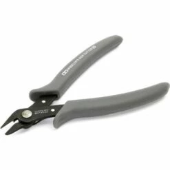 Tamiya 300074093 Pince Coupante