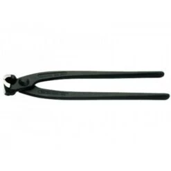 KSTOOLS Tenaille Russe KS TOOLS 220 Mm - 116.1405