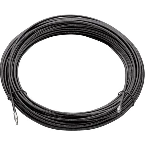 Tire-Fil Eflex 30 M Cimco Werkzeugfabrik