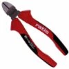 NIUBó Pince Coupe Diagonale 160mm Série RATIO PRO - Talla