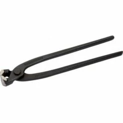 SAM OUTILLAGE - Tenaille 250 Mm