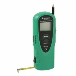 Détecteur Multi Usage 4 En 1, Schneider Electric Ref. IMT23204