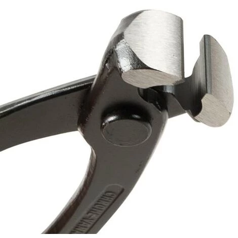 NIUBó La Pince Coupante Russe RATIO - Talla 250 Mm – Image 3