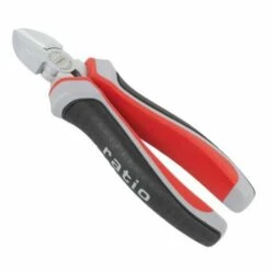 NIUBó Pince Coupe Diagonale 160mm Série 6000 - Talla