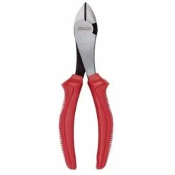 KREATOR Pince Coupant Diagonal 7''