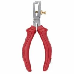 KREATOR Pince À Dénuder 6''