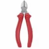 KREATOR Pince Coupante Diagonale 7''