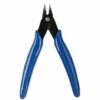 Fei Yu ARCELI Pince Coupante Diagonale, Cutter Affleurant Avec PLATO-170 à Ressort (5 Pouces)