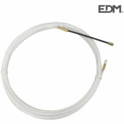 EDM Tire-fils Nylon Ø3mm Longueur 5m