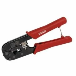 KREATOR Pince À Sertir Modulaire