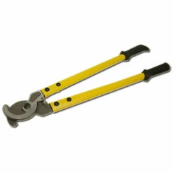 Coupe-câble En Acier Inoxydable, Pour Couper Des Fils D'acier Jusqu'à Avec Traitement Thermique Haute Température Macaron