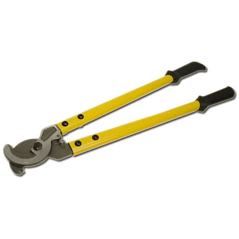 Coupe-câble En Acier Inoxydable, Pour Couper Des Fils D'acier Jusqu'à Avec Traitement Thermique Haute Température Macaron