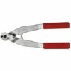 FELCO Cisailles De Corde De Fil Et Cisailles De Câbles Modèle C 9 325 Mm