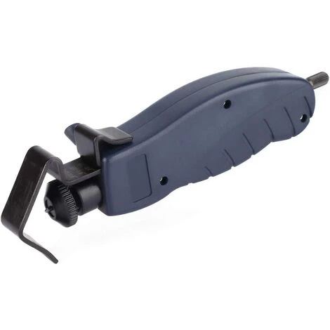 BARES Pince à Dénuder-pince à Dénuder Coaxiale Portable Multifonction Portable Outil De Dénudage De Borne De Coupe De Câble De Dénudage De Câble – Image 3