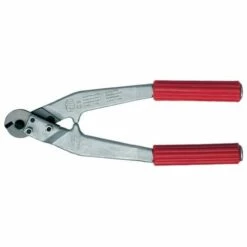 Ciseaux De Corde C9 L.325mm Ku.-Cover Felco