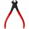 Pince Coupante De Devant Démultipliée KNIPEX à Tête Large 160mm - Gainage PVC - ( Prix Pour 1 )