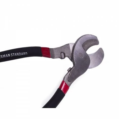 JARDIBRICODECO Coupe-câble 10 ' – Image 2