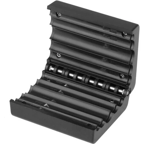 BEARSU 4.5-11mm Coupe-tube,Découpeuse De Tube Lâche De Tampon De Fibre Optique,Dénudeur De Tube,Outil Appliqué Au Dénudage Longitudinal Du Faisceau De Fibres Optiques De Diamètre De 4.5mm-11mm