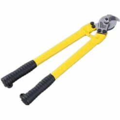 LUCKY-88 Coupe-câble Coupe-câble 300#12 Pouces