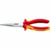 Pince Coupante 1/2re 1000v Knipex/vrac