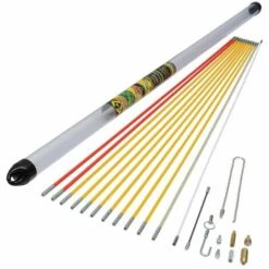 C.K. Ancien Professionnel De La HD BT 170